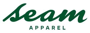 Seam Apparel – custom clothing manufacturers